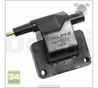 Bobina accensione Delphi per JEEP GRAND CHEROKEE I WRANGLER II