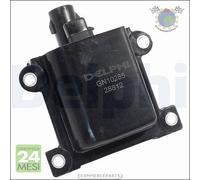 Bobina accensione Delphi per LEXUS GS ES TOYOTA CAMRY