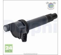 Bobina accensione Delphi per LEXUS RX