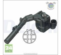 Bobina accensione Delphi per MERCEDES L 400 S 560 500 450 M ML E AMG43