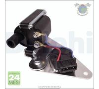 Bobina accensione Delphi per RENAULT SAFRANE VOLVO XC70 V70 S70 C70 850