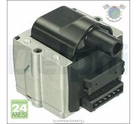Bobina accensione Delphi per SEAT ALHAMBRA TOLEDO I AROSA INCA SKODA OCTAVIA FE