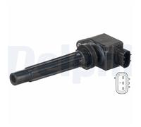 Bobina accensione Delphi per Suzuki Grand Sx4