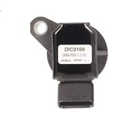 Bobina accensione DENSO DIC-0100 TOYOTA AYGO (_B1_) 1 2005-2014