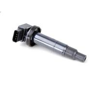Bobina accensione DENSO DIC-0101 per TOYOTA IQ (_J1_) 1 2009-2015