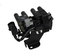 Bobina accensione DENSO DIC-0111 per KIA PICANTO I (SA) 1 2004-2011