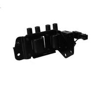 Bobina accensione DENSO DIC-0115 per KIA RIO II (JB) 1.4 2005-2011