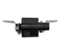 Bobina accensione DENSO DIC-0116 KIA PRIDE (DA) 1.3 1996-2001