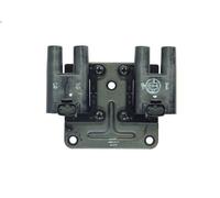 Bobina accensione DENSO DIC-0117 per DAEWOO NUBIRA (J150) 1.6 1999-2002