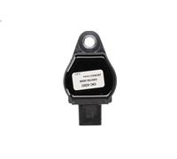 Bobina accensione DENSO DIC-0202 per DODGE AVENGER 2 2007-2011
