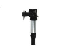 Bobina accensione DENSO DIC-0204 per CADILLAC CTS 2.8 2008-2009