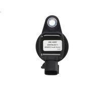 Bobina accensione DENSO DIC-0207 per KIA CARENS IV 1.7 2013-2018