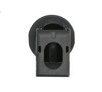 Bobina accensione DENSO DIC-0212 per BMW 3 (E46) 2 1998-2