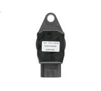 Bobina accensione DENSO DIC-0214 per NISSAN CUBE (Z11) 1.4 2003-2008