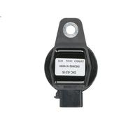 Bobina accensione DENSO DIC-0215 per HYUNDAI i30 (FD) 1.4 2007-2011