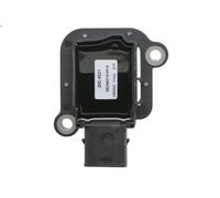 Bobina accensione DENSO DIC-0221 per MERCEDES-BENZ CLK (C209) 1.8 2002-2009