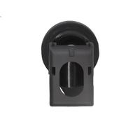 Bobina accensione DENSO DIC-0223 per BMW 3 (E46) 2 2001-2005