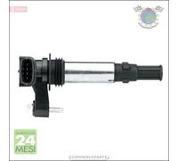 Bobina accensione Denso per ALFA ROMEO SPIDER BRERA 159 CADILLAC STS SRX CTS BL