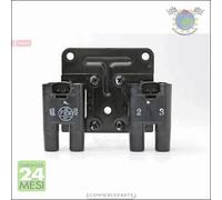 Bobina accensione Denso per CHEVROLET LACETTI NUBIRA