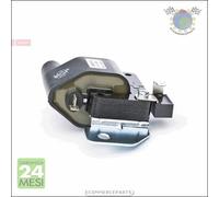 Bobina accensione Denso per CHEVROLET MATIZ DAEWOO TICO