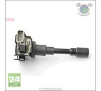 Bobina accensione Denso per FIAT SEDICI SUZUKI BALENO WAGON SWIFT LIANA JIMNY I
