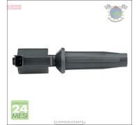 Bobina accensione Denso per FORD MAVERICK TRANSIT MONDEO GALAXY S-MAX FOCUS C-M