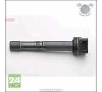 Bobina accensione Denso per HONDA CIVIC VIII VII CR-V III STREAM II FR-V