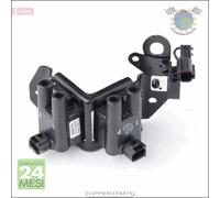 Bobina accensione Denso per HYUNDAI ACCENT COUPE GETZ