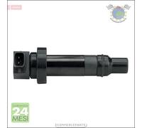 Bobina accensione Denso per HYUNDAI i30 KIA CEE'D PRO