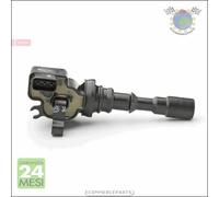 Bobina accensione Denso per HYUNDAI TERRACAN KIA SORENTO