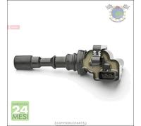 Bobina accensione Denso per HYUNDAI XG KIA OPIRUS