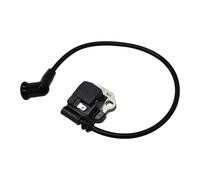 Bobina accensione Direct Fit per soffiatori BR320 BR340 SR400 SR420 4203 400 e 1
