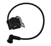 Bobina accensione Direct Fit per soffiatori BR320 BR340 SR400 SR420 4203 400 e 1