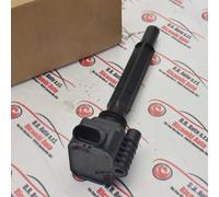 BOBINA ACCENSIONE DODGE DART COD. K68081914AB NUOVA BERU