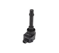 BOBINA ACCENSIONE DR3 1.5 (2018-02/2022-08) 78kw/106hp 816-25030