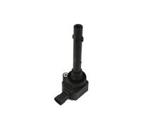 BOBINA ACCENSIONE DR3 1.5 (2018-02/2022-08) 78kw/106hp 816-25031