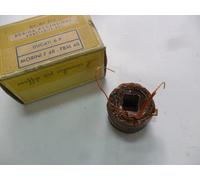 BOBINA ACCENSIONE DUCATI 6 P. MORINI F 48 - FBM 48 OREM AV212