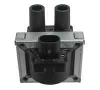 BOBINA ACCENSIONE DUCATI MONSTER (M404AA) 1000 2005