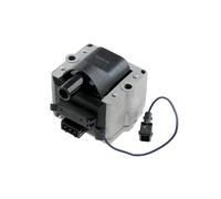 Originale NTY Bobina Di Accensione ECZ-VW-018 Per Audi Seat Skoda VW