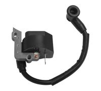 Bobina accensione efficiente per FS55FS45HS45FC55FS38HL45 prestazioni affidabili