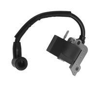 Bobina accensione efficiente per FS55FS45HS45FC55FS38HL45 prestazioni affidabili