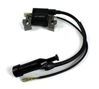 Bobina accensione Einhell STE 2500, KCST 2500 2501 / Rotenbach 3KW 6,5PS gene...