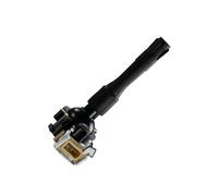 BOBINA ACCENSIONE ELETTRICA MOTORE PER BMW SERIE 3 E36 E46 5 E39 E61 7 E38 X5