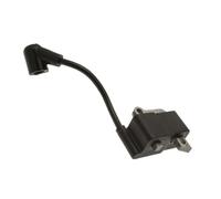 Bobina accensione elettronica compatibile motosega HUSQVARNA 435 435E 4400 440E