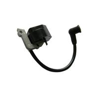 Bobina accensione elettronica compatibile STIHL per decespugliatore FS38 FS45 FS46
