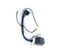 Bobina accensione elettronica compatibile STIHL per decespugliatore FS400 FS450