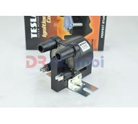 BOBINA ACCENSIONE ELETTRONICA PER FIAT 126 BIS - TESLA CL316 FIAT 4439396