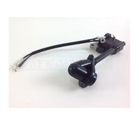Bobina accensione elettronica STIGA decespugliatore BS45D DB42 TB420 118801209/0