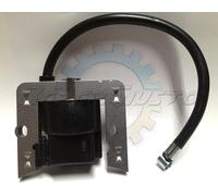 BOBINA ACCENSIONE ELETTRONICA TECUMSEH LAV -BV-BVL-BVS-TVSTNT-H30-H70 cod 005459
