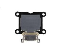 Bobina accensione ENGITECH ENT960002 per BMW 5 (E39) 2 1996-2003